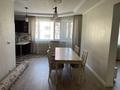 3-бөлмелі пәтер · 120 м² · 3/5 қабат, Думан-2 ш/а. 19, бағасы: 500 000 ₸ в Алматы, Медеуский р-н — фото 8