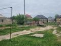 Жер телімі · 8 сотық, Абай ауд., Самал-3 ш/а., бағасы: 27 млн ₸ в Шымкенте, Абайский р-н — фото 2