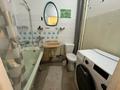 1-бөлмелі пәтер · 34 м² · 7/9 қабат, Болатбаева, бағасы: 12.5 млн ₸ в Петропавловске — фото 4