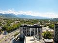 4-комнатная квартира · 155 м² · 17/19 этаж, Аль-Фараби — Ходжанова за 240 млн ₸ в Алматы, Бостандыкский р-н — фото 16