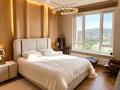 4-комнатная квартира · 155 м² · 17/19 этаж, Аль-Фараби — Ходжанова за 240 млн ₸ в Алматы, Бостандыкский р-н — фото 4