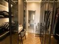 4-комнатная квартира · 155 м² · 17/19 этаж, Аль-Фараби — Ходжанова за 240 млн ₸ в Алматы, Бостандыкский р-н — фото 6