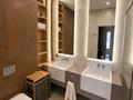 4-комнатная квартира · 155 м² · 17/19 этаж, Аль-Фараби — Ходжанова за 240 млн ₸ в Алматы, Бостандыкский р-н — фото 7