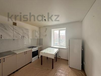 2-комнатная квартира · 66.1 м² · 2/5 этаж, Юбилейный за 25.5 млн ₸ в Костанае