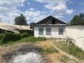 Отдельный дом · 3 комнаты · 100 м² · 8 сот., улица рыскулова 15 — проспект абылай хана за 22 млн ₸ в Алматы