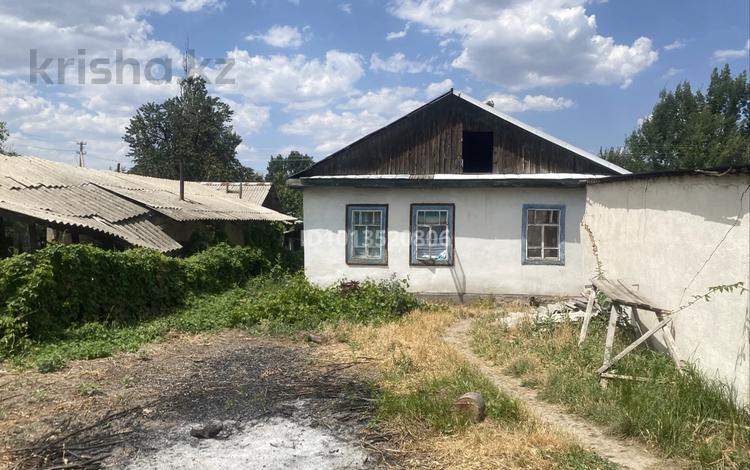 Отдельный дом · 3 комнаты · 100 м² · 8 сот., улица рыскулова 15 — проспект абылай хана за 22 млн ₸ в Алматы — фото 2