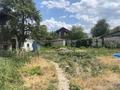 Отдельный дом · 3 комнаты · 100 м² · 8 сот., улица рыскулова 15 — проспект абылай хана за 22 млн ₸ в Алматы — фото 2