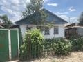Отдельный дом · 3 комнаты · 100 м² · 8 сот., улица рыскулова 15 — проспект абылай хана за 22 млн ₸ в Алматы — фото 4