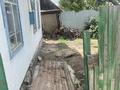 Отдельный дом · 3 комнаты · 100 м² · 8 сот., улица рыскулова 15 — проспект абылай хана за 22 млн ₸ в Алматы — фото 5