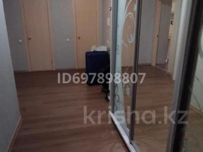 2-бөлмелі пәтер · 70 м² · 4/9 қабат, Леонида Беды 44, бағасы: 350 000 〒 в Костанае