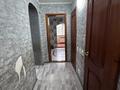 2-комнатная квартира · 52.3 м² · 3/5 этаж, Абилхайыр хана за 16 млн ₸ в Актобе — фото 6