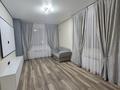 2-комнатная квартира · 70 м² · 2/6 этаж, Халиулина 140/9 за 75 млн ₸ в Алматы, Медеуский р-н — фото 17