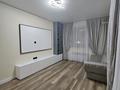 2-комнатная квартира · 70 м² · 2/6 этаж, Халиулина 140/9 за 75 млн ₸ в Алматы, Медеуский р-н — фото 18
