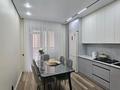 2-комнатная квартира · 70 м² · 2/6 этаж, Халиулина 140/9 за 75 млн ₸ в Алматы, Медеуский р-н — фото 5