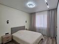 2-комнатная квартира · 70 м² · 2/6 этаж, Халиулина 140/9 за 75 млн ₸ в Алматы, Медеуский р-н — фото 7