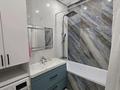 2-комнатная квартира · 70 м² · 2/6 этаж, Халиулина 140/9 за 75 млн ₸ в Алматы, Медеуский р-н — фото 16