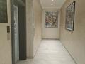 2-комнатная квартира · 70 м² · 2/6 этаж, Халиулина 140/9 за 75 млн ₸ в Алматы, Медеуский р-н — фото 4