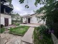 Часть дома · 4 комнаты · 70 м² · 4 сот., Переулок Кирова 21 — Богенбай батыра за 65.8 млн ₸ в Алматы, Медеуский р-н — фото 10