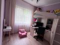 Часть дома · 4 комнаты · 70 м² · 4 сот., Переулок Кирова 21 — Богенбай батыра за 65.8 млн ₸ в Алматы, Медеуский р-н — фото 3