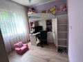 Часть дома · 4 комнаты · 70 м² · 4 сот., Переулок Кирова 21 — Богенбай батыра за 65.8 млн ₸ в Алматы, Медеуский р-н — фото 2