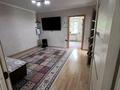 Часть дома · 4 комнаты · 70 м² · 4 сот., Переулок Кирова 21 — Богенбай батыра за 65.8 млн ₸ в Алматы, Медеуский р-н — фото 8