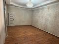 Жеке үй · 2 бөлме · 66 м² · 7 жүзд., Мадимар 31 а — улица Мадимар, бағасы: 25 млн ₸ в Коктал — фото 14