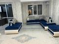 2-бөлмелі пәтер · 70 м² · 9/9 қабат, Нұртас ш/а. 1/5, бағасы: 160 000 ₸ в Шымкенте, Каратауский р-н