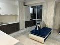 2-бөлмелі пәтер · 70 м² · 9/9 қабат, Нұртас ш/а. 1/5, бағасы: 160 000 ₸ в Шымкенте, Каратауский р-н — фото 2