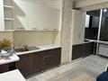 2-бөлмелі пәтер · 70 м² · 9/9 қабат, Нұртас ш/а. 1/5, бағасы: 160 000 ₸ в Шымкенте, Каратауский р-н — фото 3