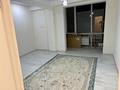 2-бөлмелі пәтер · 70 м² · 9/9 қабат, Нұртас ш/а. 1/5, бағасы: 160 000 ₸ в Шымкенте, Каратауский р-н — фото 4