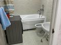 2-бөлмелі пәтер · 70 м² · 9/9 қабат, Нұртас ш/а. 1/5, бағасы: 160 000 ₸ в Шымкенте, Каратауский р-н — фото 5