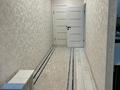 2-бөлмелі пәтер · 70 м² · 9/9 қабат, Нұртас ш/а. 1/5, бағасы: 160 000 ₸ в Шымкенте, Каратауский р-н — фото 6