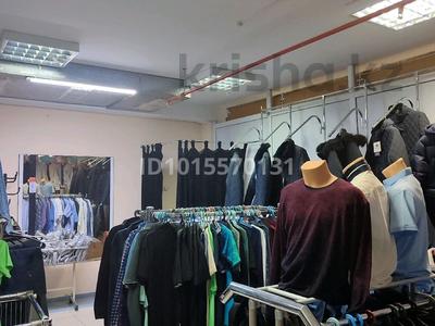 Дүкендер мен бутиктер · 40 м², бағасы: 4 млн ₸ в Уральске