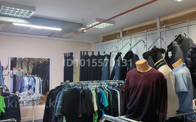 Дүкендер мен бутиктер · 40 м², бағасы: 4 млн ₸ в Уральске — фото 2