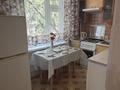 1-комнатная квартира · 30 м² · 2/5 этаж, Сейфуллина 23 за 13 000 ₸ в Астане, Сарыарка р-н — фото 10
