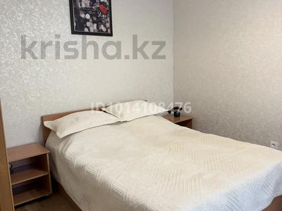 1-комнатная квартира · 30 м² · 2/5 этаж, Сейфуллина 23 за 13 000 ₸ в Астане, Сарыарка р-н