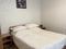 1-бөлмелі пәтер · 30 м² · 2/5 қабат, Сейфуллина 23, бағасы: 13 000 ₸ в Астане, Сарыарка р-н