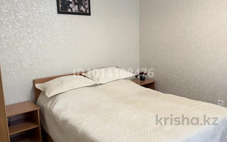 1-комнатная квартира · 30 м² · 2/5 этаж, Сейфуллина 23 за 13 000 ₸ в Астане, Сарыарка р-н — фото 4