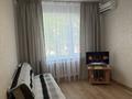 1-комнатная квартира · 30 м² · 2/5 этаж, Сейфуллина 23 за 13 000 ₸ в Астане, Сарыарка р-н — фото 2