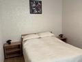1-комнатная квартира · 30 м² · 2/5 этаж, Сейфуллина 23 за 13 000 ₸ в Астане, Сарыарка р-н — фото 4