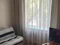1-комнатная квартира · 30 м² · 2/5 этаж, Сейфуллина 23 за 13 000 ₸ в Астане, Сарыарка р-н — фото 5
