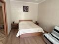 1-комнатная квартира · 30 м² · 2/5 этаж, Сейфуллина 23 за 13 000 ₸ в Астане, Сарыарка р-н — фото 8