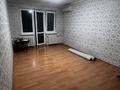 2-комнатная квартира · 45 м² · 4/4 этаж, мкр №5 1 за 28 млн ₸ в Алматы, Ауэзовский р-н