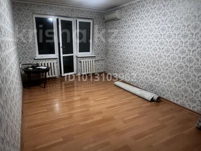 2-комнатная квартира · 45 м² · 4/4 этаж, мкр №5 1 за 28 млн ₸ в Алматы, Ауэзовский р-н