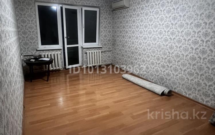 2-комнатная квартира · 45 м² · 4/4 этаж, мкр №5 1 за 28 млн ₸ в Алматы, Ауэзовский р-н — фото 2
