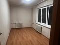 2-комнатная квартира · 45 м² · 4/4 этаж, мкр №5 1 за 28 млн ₸ в Алматы, Ауэзовский р-н — фото 2