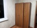 2-комнатная квартира · 45 м² · 4/4 этаж, мкр №5 1 за 28 млн ₸ в Алматы, Ауэзовский р-н — фото 3