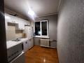 2-комнатная квартира · 45 м² · 4/4 этаж, мкр №5 1 за 28 млн ₸ в Алматы, Ауэзовский р-н — фото 5