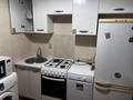 2-комнатная квартира · 45 м² · 4/4 этаж, мкр №5 1 за 28 млн ₸ в Алматы, Ауэзовский р-н — фото 6