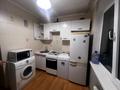 2-комнатная квартира · 45 м² · 4/4 этаж, мкр №5 1 за 28 млн ₸ в Алматы, Ауэзовский р-н — фото 7
